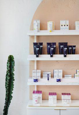 Heyday - Silver Lake