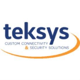 Teksys