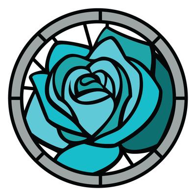 Rose Pool and Spa Construction