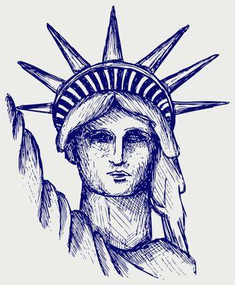 Liberty Live Scan Mobile Service