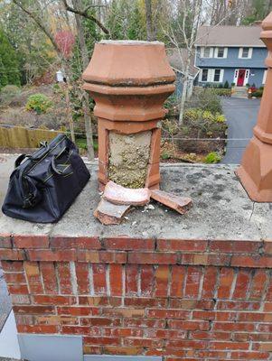 Triple 9 Residential Services