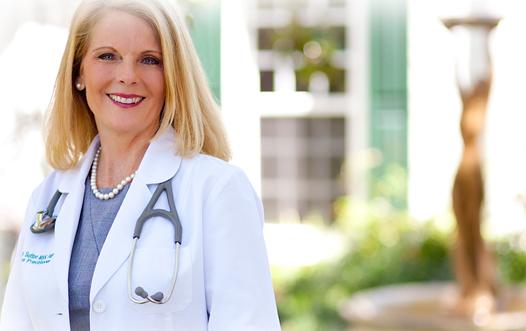 Diamond Women's Healthcare