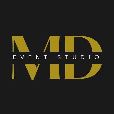 MD Event Studio