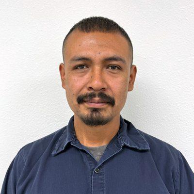 Quality Automotive Services