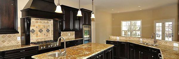 MDG Contractors Group