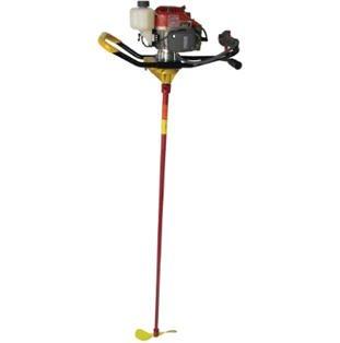 Lillemo Sewer Service