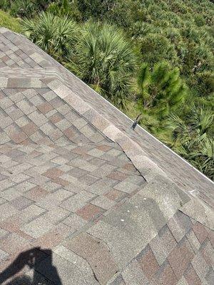 Shewski Roofing, Inc