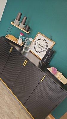 Tranquility Massage & Body Spa