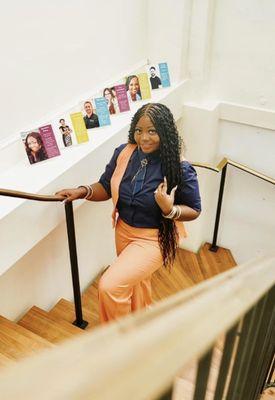 Bright Rising Home Care