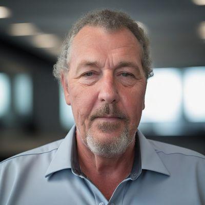 Curtis Bunch Services