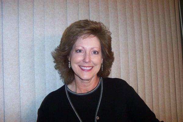 Buying or selling real esate in Deland, Deltona, Orlando, or Lake Mary Florida? I can help