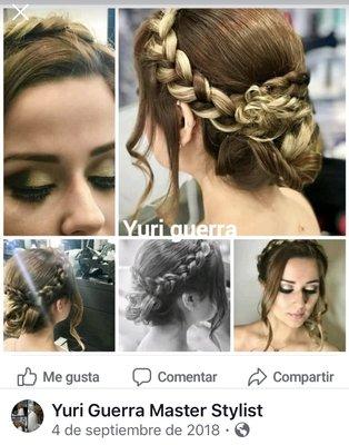 Yuri Guerra