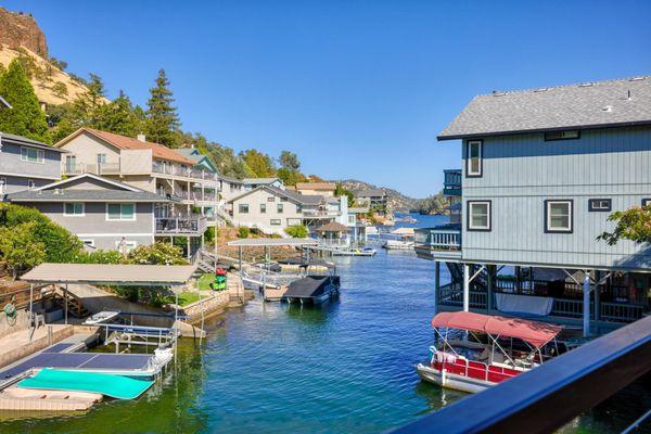 VisionAiry Video & Photography