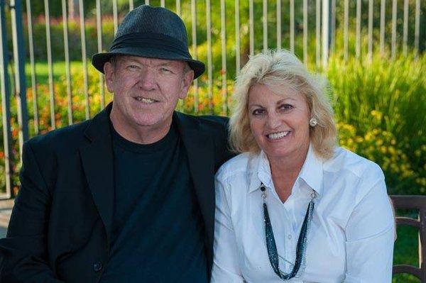 Mike Novak-Smith & Associates - RE/MAX Results