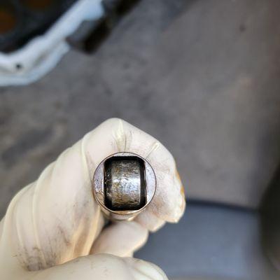 GM Elite Auto Repair