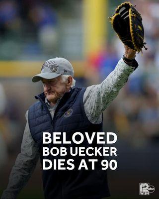 Brewers Baseball Club