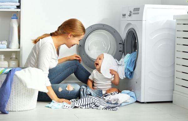 We are here to ensure your appliance life runs smooth!