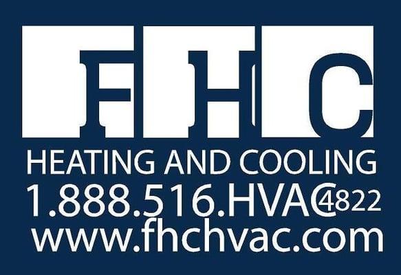 Fritz's Heating & Cooling