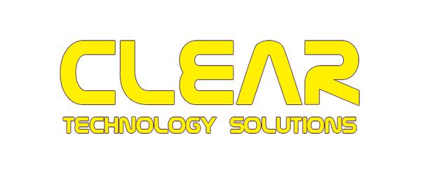 Clear Technology Solutions