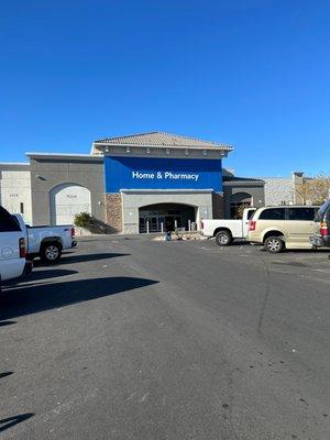 Michael Vathanasaynee OD