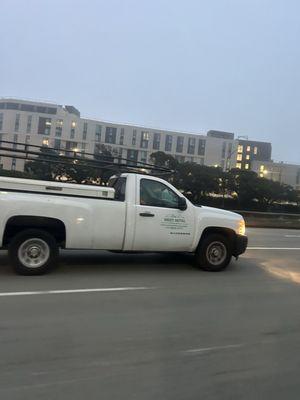 Lee's Sheet Metal Heating and Cooling