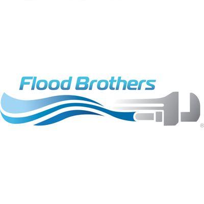 Flood Brothers Plumbing Los Angeles