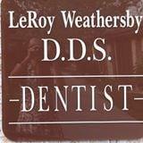 Weathersby LeRoy, DDS