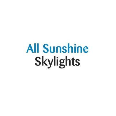 All Sunshine Skylights
