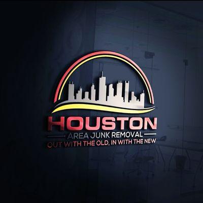 Houston Area Junk Removal