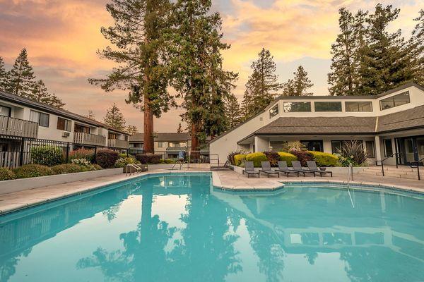 Riley Square Apartments