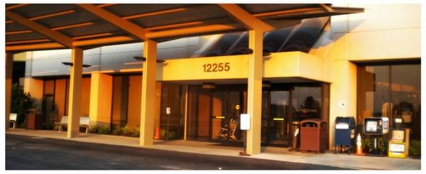 Jones Eye Care and Surgery Inc