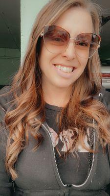 After I went to Nikki