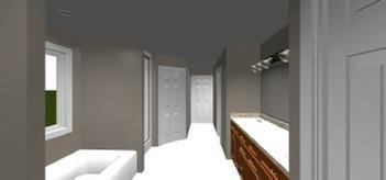 Clarke's Design Service