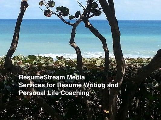 ResumeStream Media