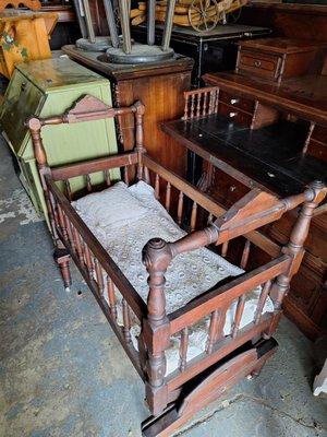 Furniture Recycler