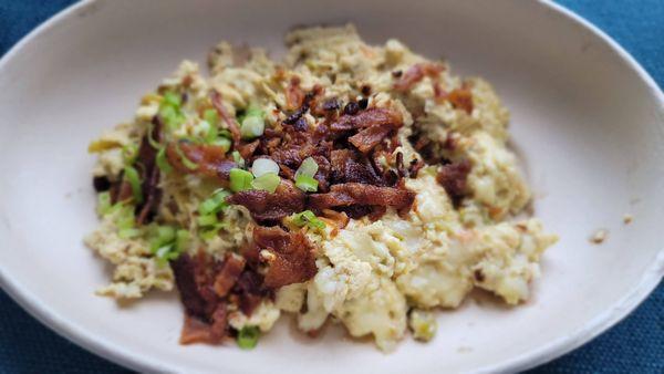 Modern General Feed and Seed