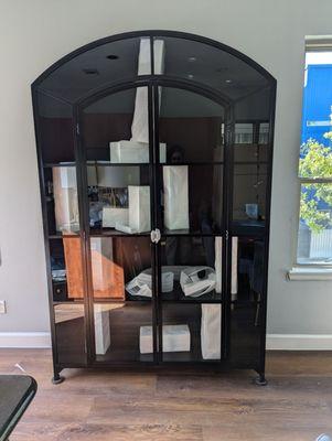 Express Crane & Rigging