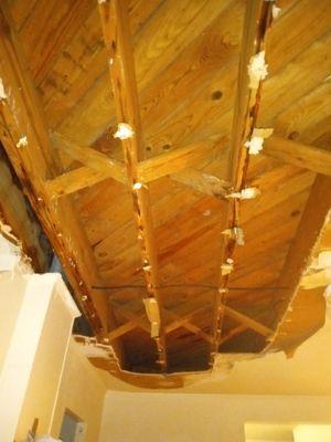 VDS Painting And Remodeling