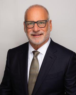 Jeff Herman, Founder & CEO