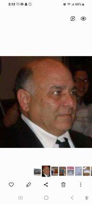 A & N Plumbing and Heating