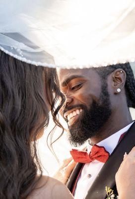 HeadTrauma Enterprises