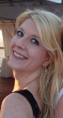 LW Professional Solutions LLC