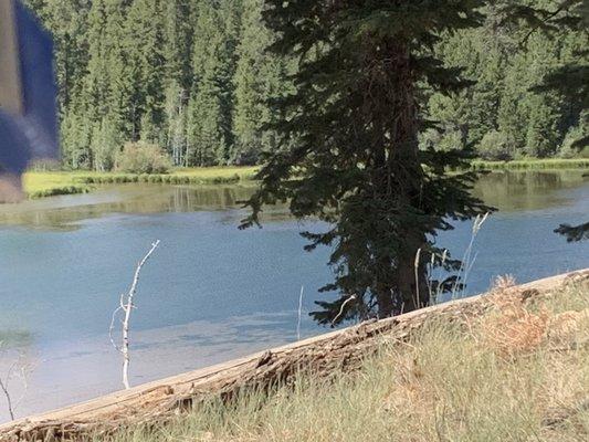 Legacy Ranch Wedding Venue