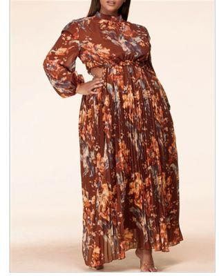 KCS Clothing & Salon