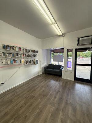 Fix ‘N Repair - Watertown