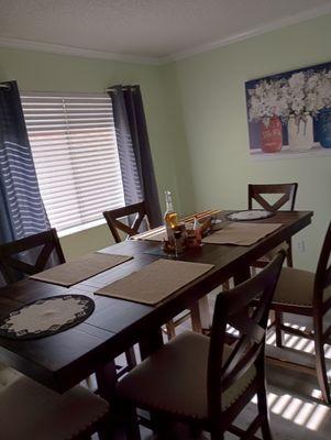 Fairways Condominiums No 6