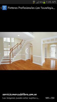 Los altos California