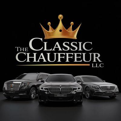 Express Chauffeur Services