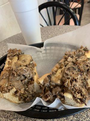 The Philadelphian