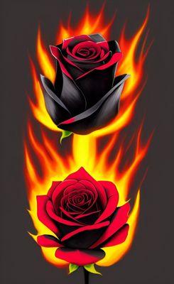 Angels Personal Service